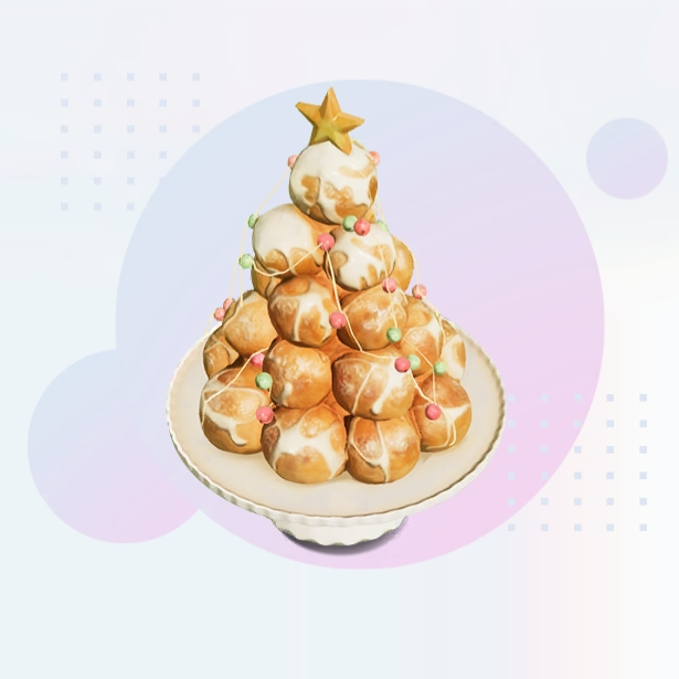 菜谱·焦糖圣诞预览.png