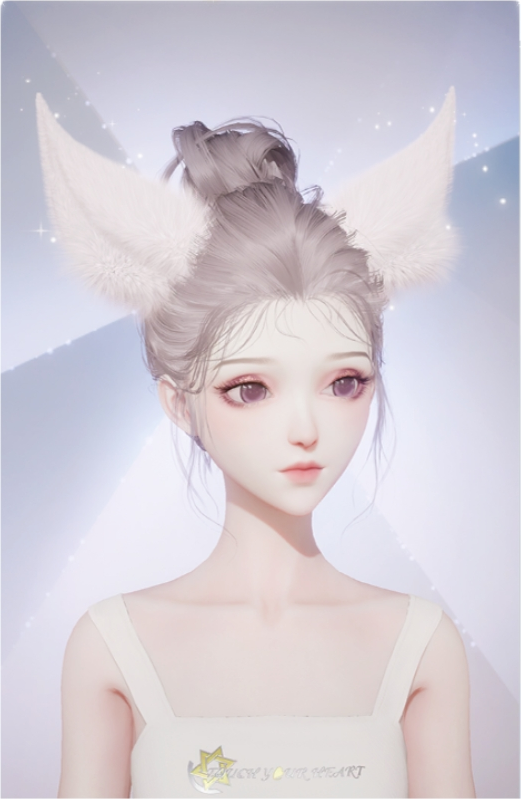 狐有灵-造型2预览.png