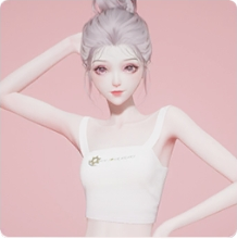 动作·热恋节拍图标.png