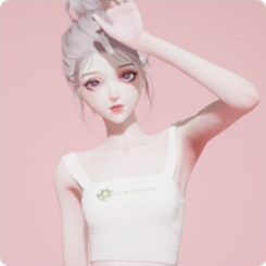 动作·日光邂逅图标.png