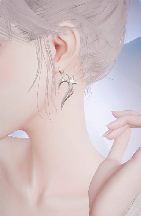 弧刃悬星预览.png