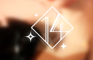 品牌等级·国际明星图标.png