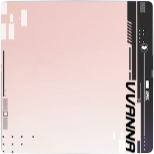 相框·延迟推送图标.png