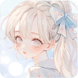 头像·最后凝望图标.png
