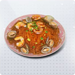 菜谱·海风炒面图标.png