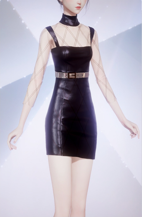 女王的棋局预览.png