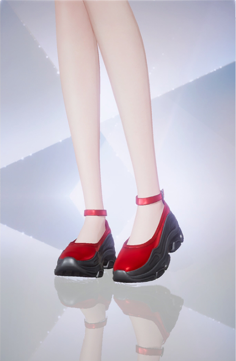 同律节拍预览.png