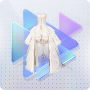 晨曦风向标图标.png