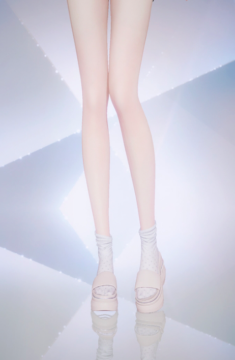 糖霜手记预览.png