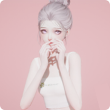 动作·小吃一惊图标.png