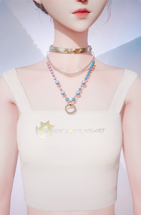星辰湖畔预览.png