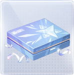 难得碎片福袋图标.png