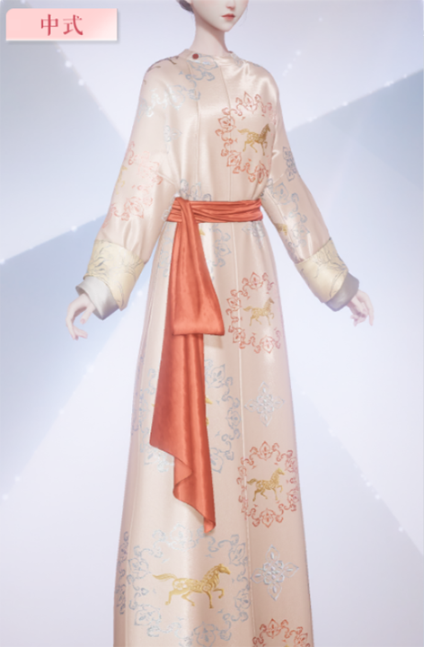 清夜游预览.png