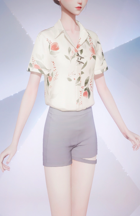 夏日映画预览.png