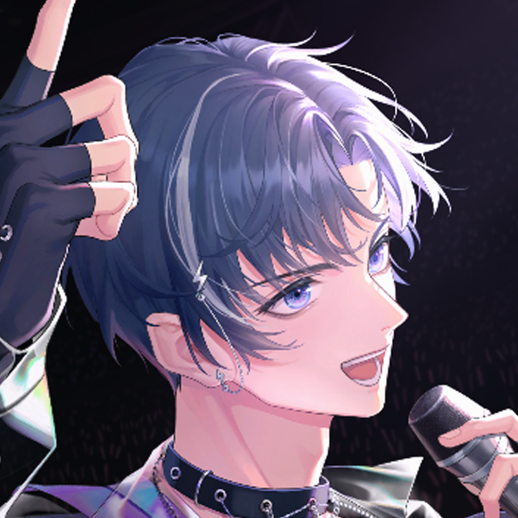 苏黎·燃梦星光图标.png