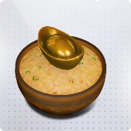 菜谱·黄金炒饭图标.png