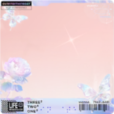 相框·永恒花期图标.png