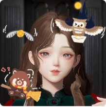 萌拍·见习小巫师图标.png