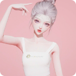 动作·拈花示梦图标.png