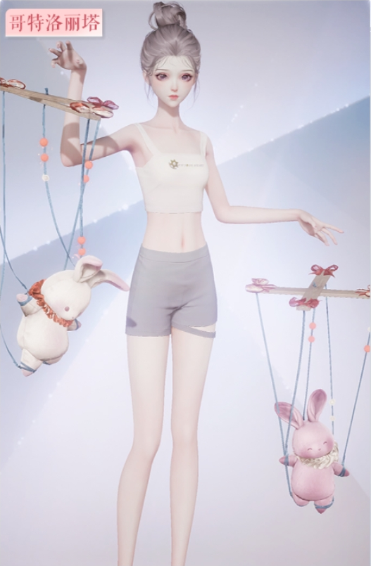 绒兔缠引预览.png