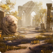 场景·诸神遗迹图标.png