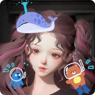 萌拍·入梦鲸海图标.png