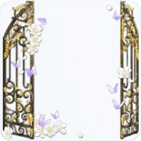头像框·风过芳扉图标.png