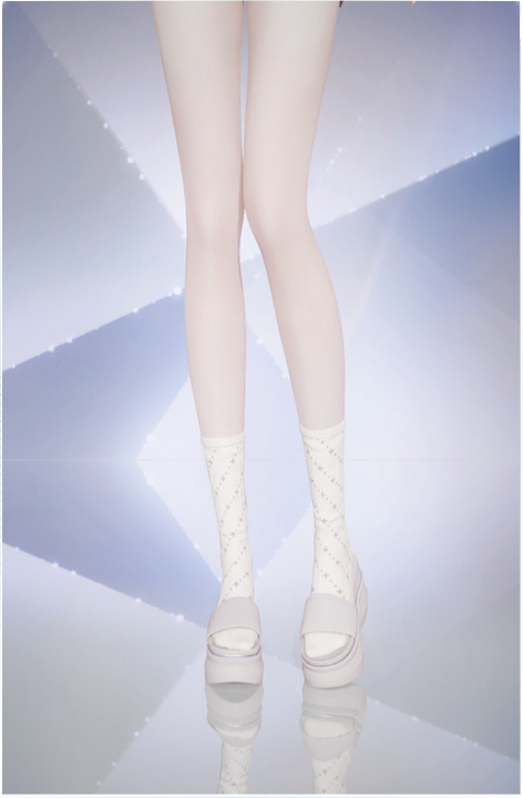 星星语预览.png