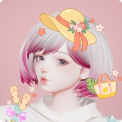 萌拍·闲野有时图标.png