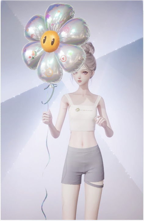 向阳生长预览.png