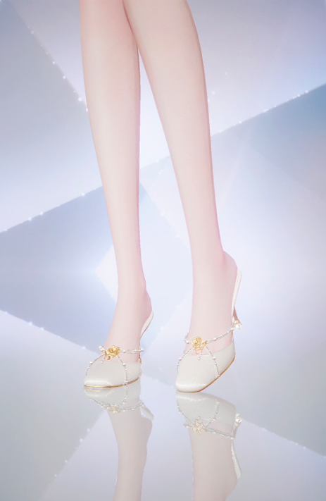 晨曦光舞预览.png