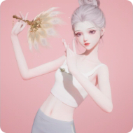 动作·金阙凰羽图标.png