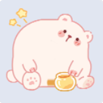 气泡·蜜糖给你图标.png