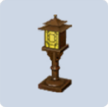 家具·落灯花摆灯图标.png