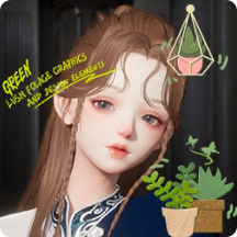 萌拍·全氧时代图标.png
