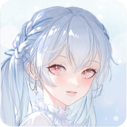 头像·南风集图标.png