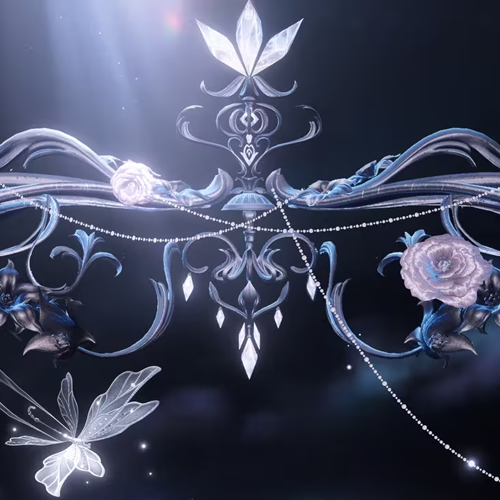3.5.1套装故事.png