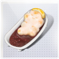 菜谱·红豆年糕汤图标.png
