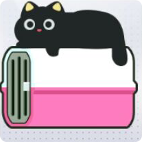 气泡·邮寄猫咪图标.png
