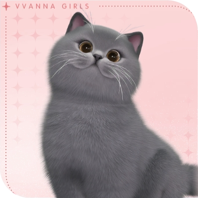 宠物·英短蓝猫图标.png
