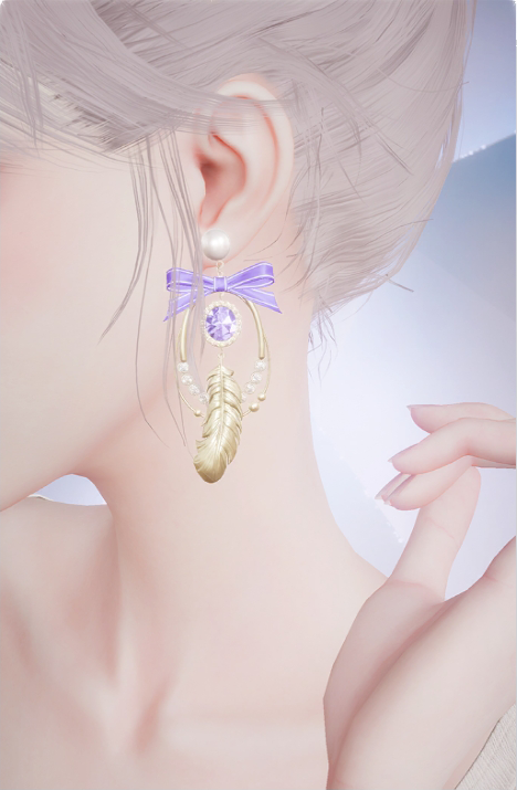 笼鸟默剧预览.png