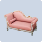 家具·午后浅眠图标.png