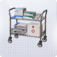 家具·医用手推车图标.png