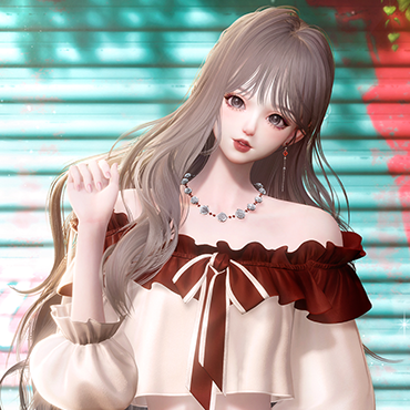 套装·雪帛朱序图标.png