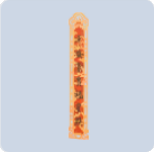 家具·吉年桃符·右图标.png