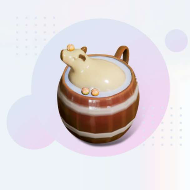 菜谱·卡皮巴拉预览.png