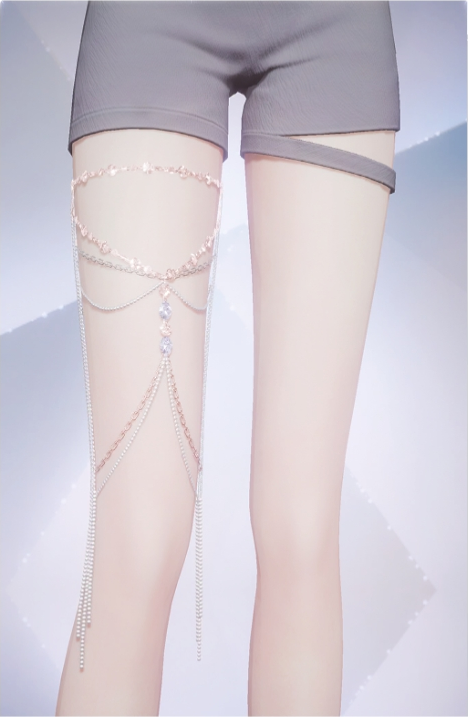 烬羽汐痕预览.png