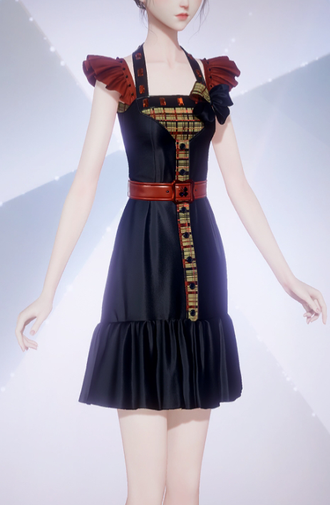 静默祷歌预览.png