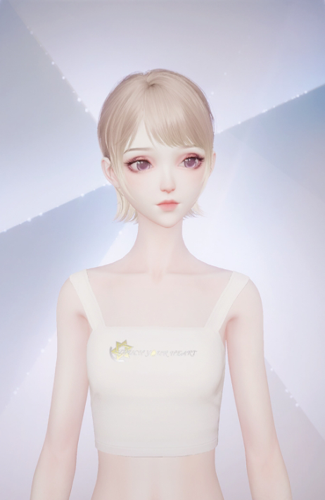 启明星华章预览.png