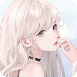 头像·月汐柔情图标.png